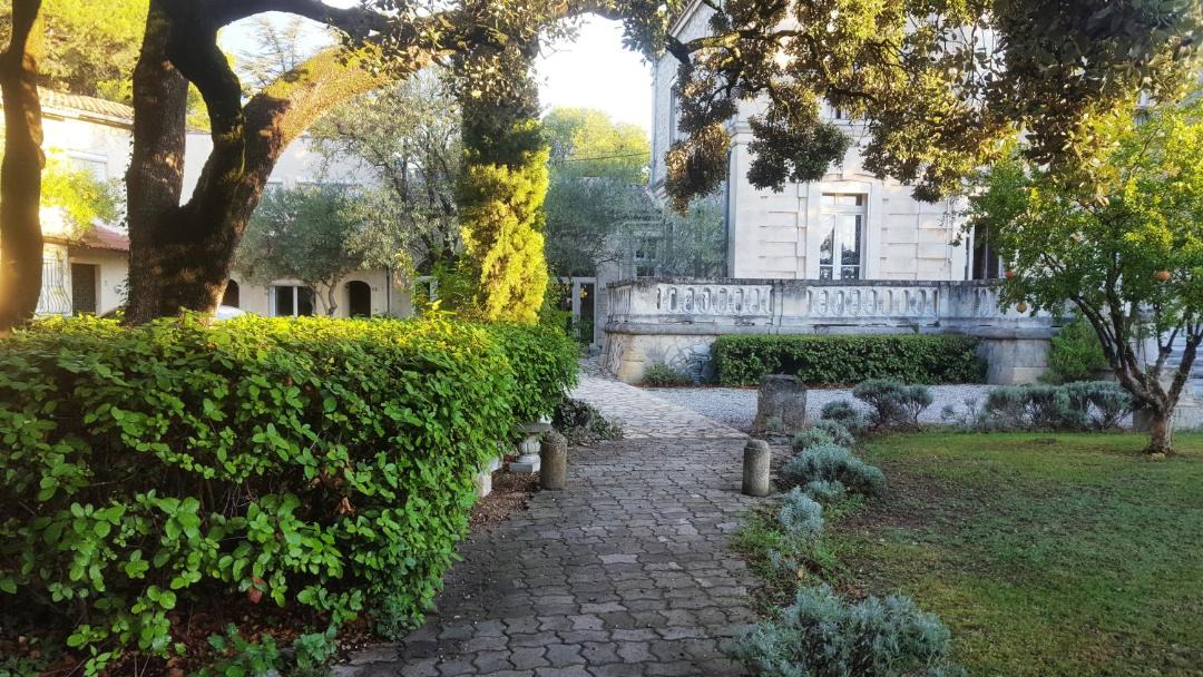Photo of Others in Villeneuve-les-Avignon