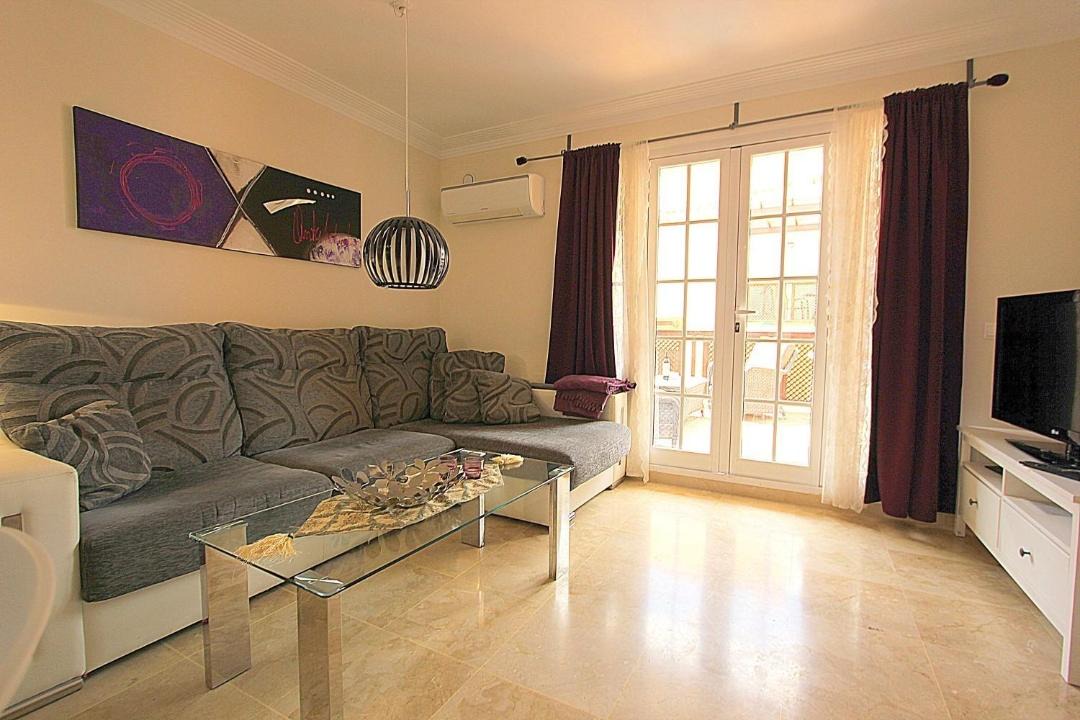 Photo of Livingroom in Arguineguin