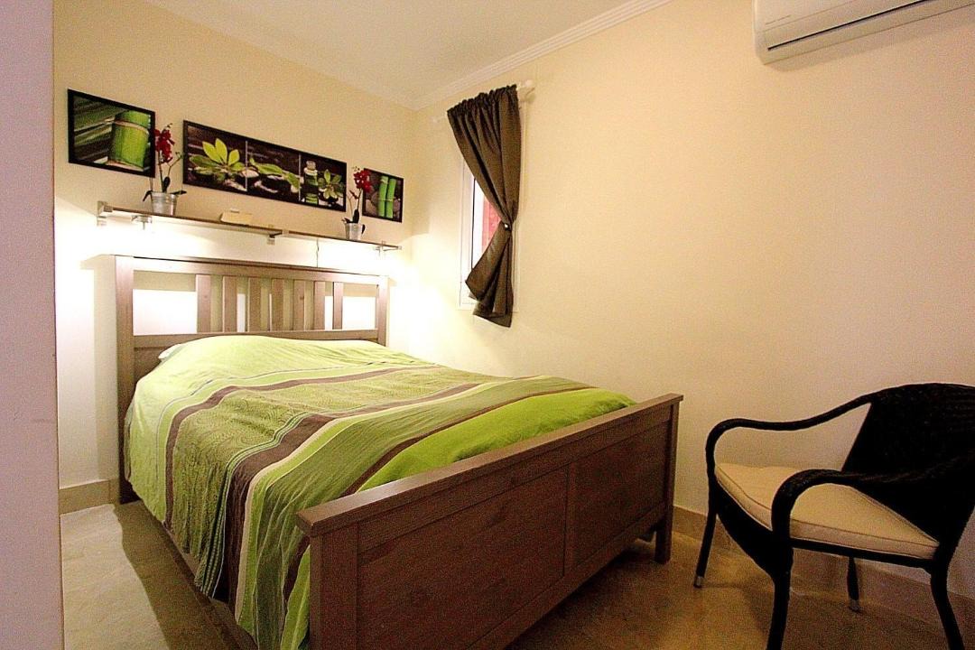 Photo of Bedroom in Arguineguin