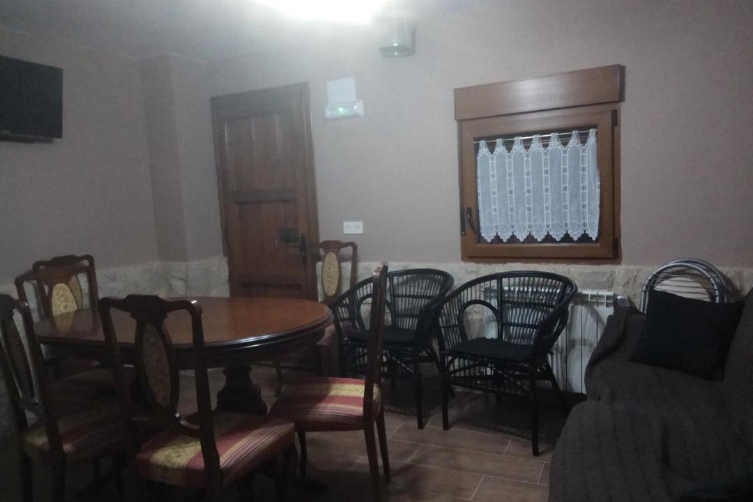 Photo of Livingroom in Penafiel