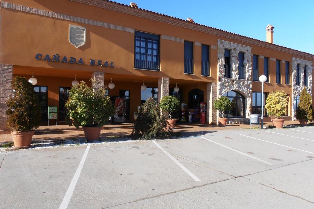 Photo of Others in Villalpando