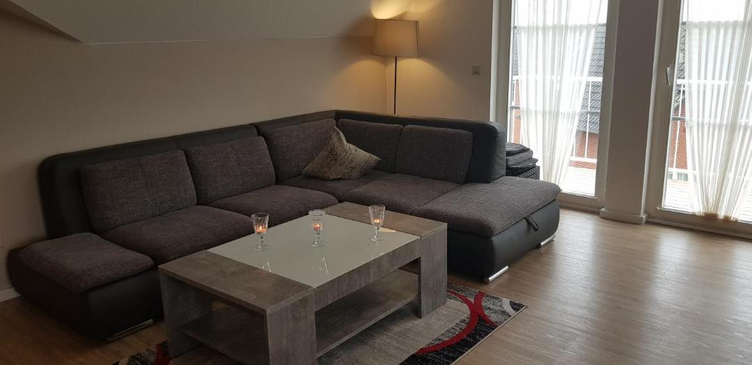 Photo of Livingroom in Neddesitz