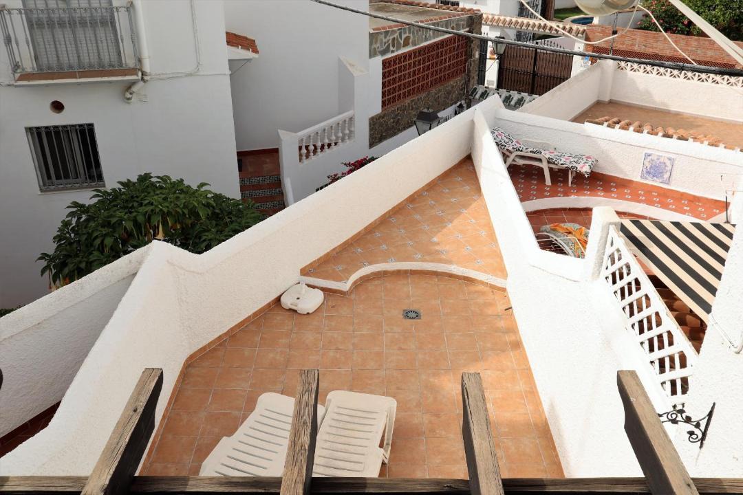 Photo of Others in Nerja City Centre