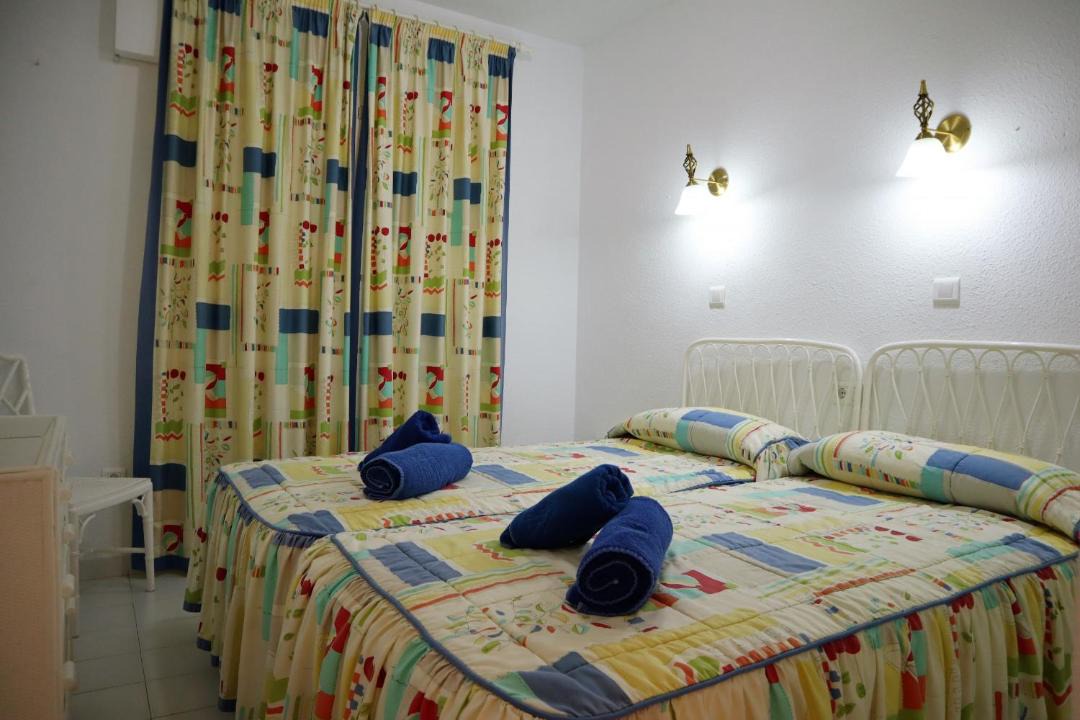 Photo of Others in Nerja City Centre