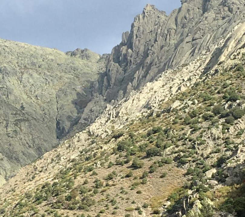 Photo of Others in Navarredonda de Gredos