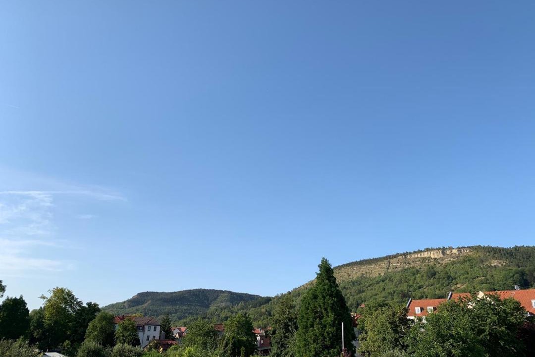 Photo of Outdoor in Lobeda