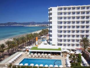 Photo of Others in Playa de Palma