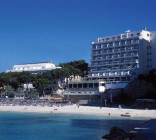Photo of Others in Torrenova