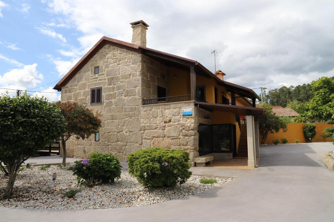 Photo of Others in Ponteareas