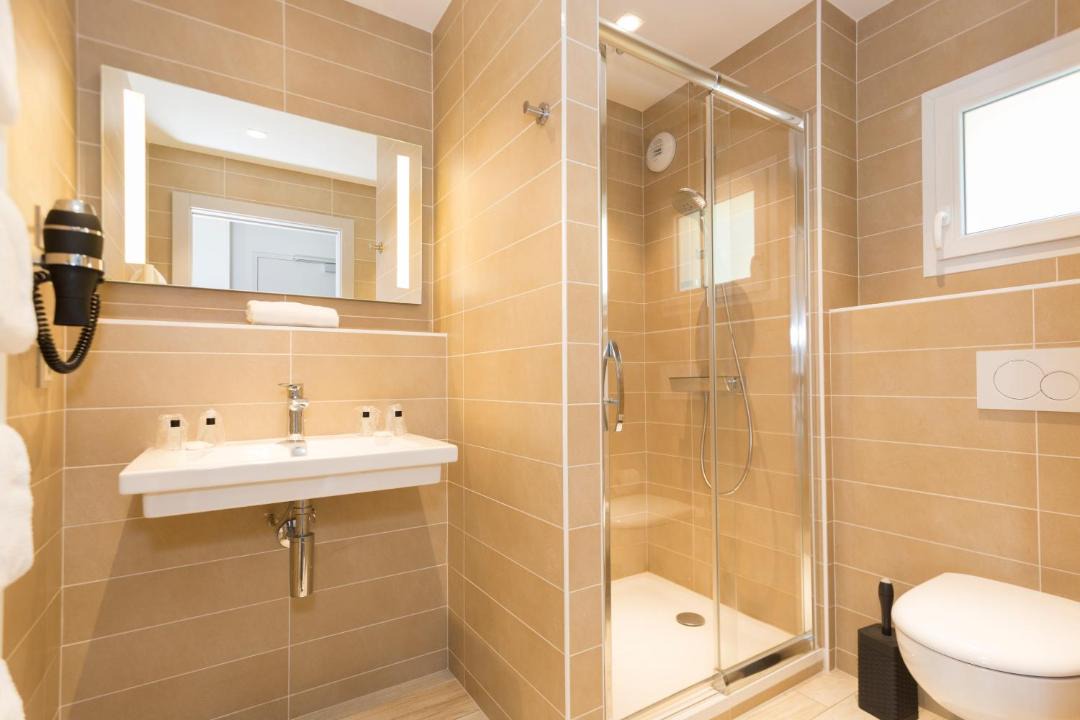 Photo of Bathroom in Crozet