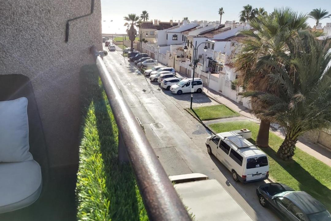 Photo of Others in Guadalmar