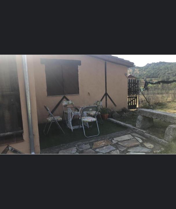 Photo of Others in La Hoya