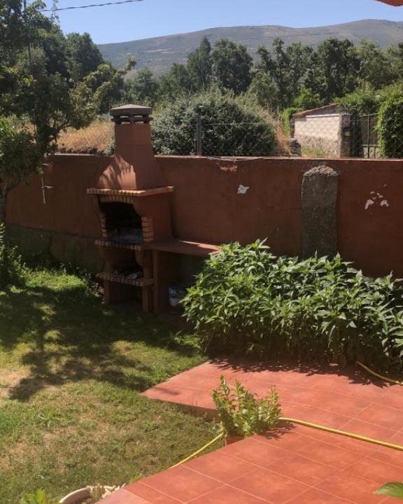 Photo of Others in La Hoya