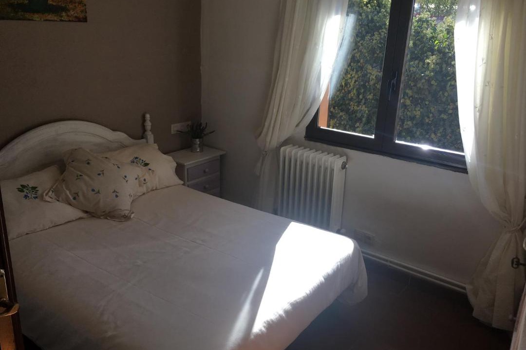 Photo of Bedroom in La Hoya