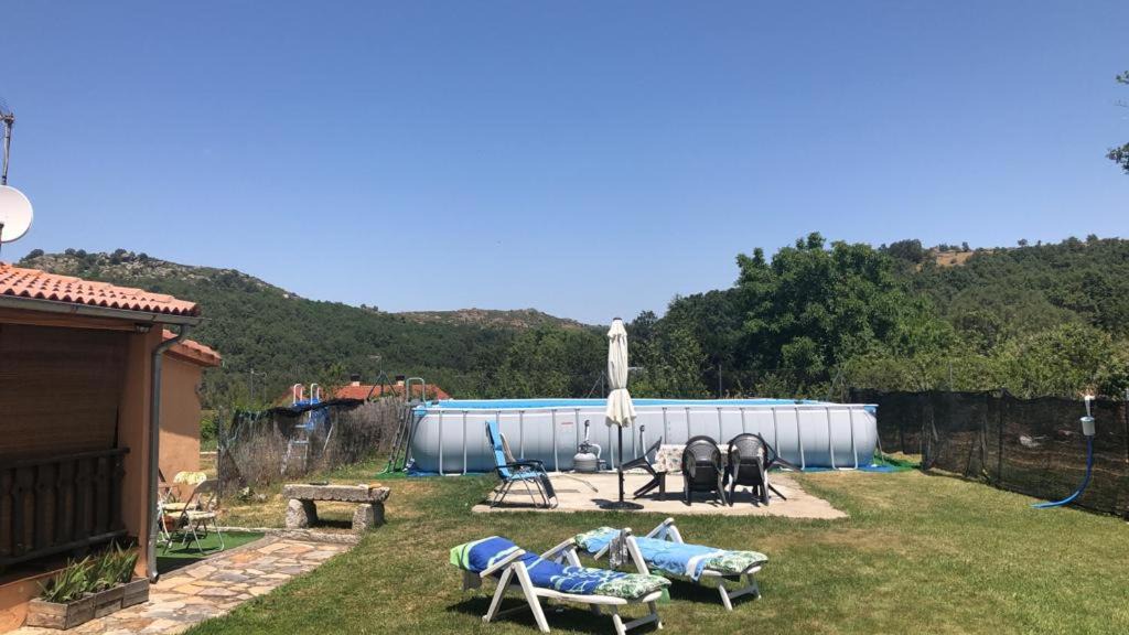 Photo of Others in La Hoya