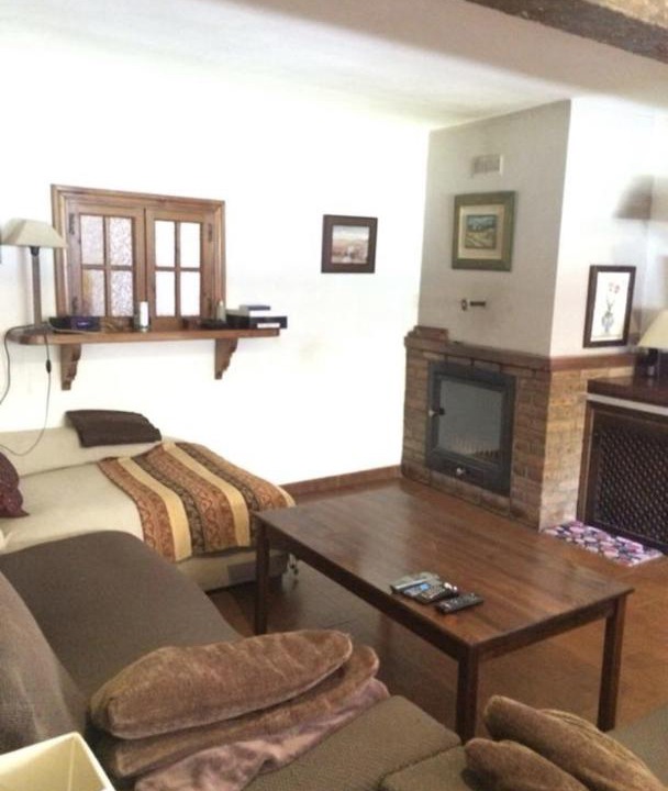Photo of Livingroom in La Hoya