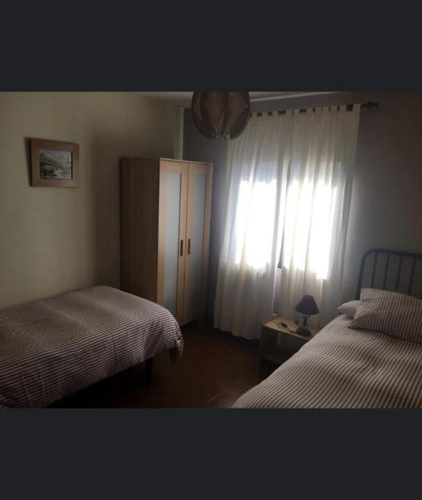 Photo of Bedroom in La Hoya