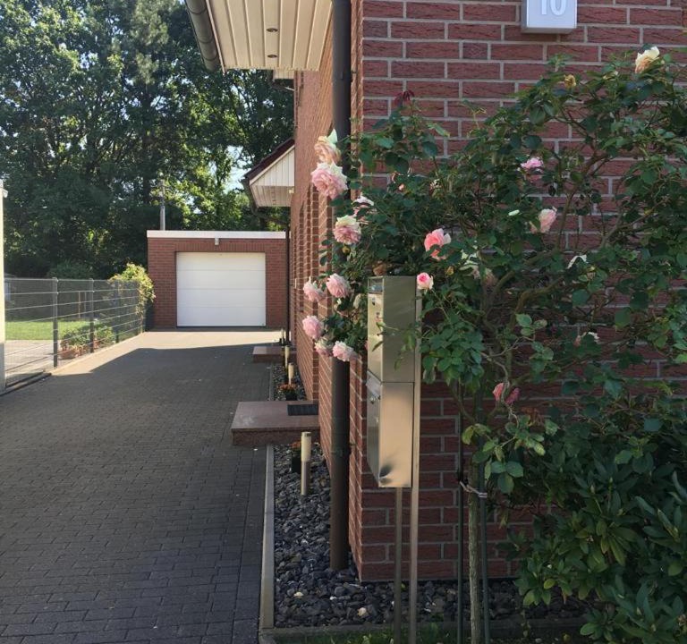 Photo of Others in Seelhorst