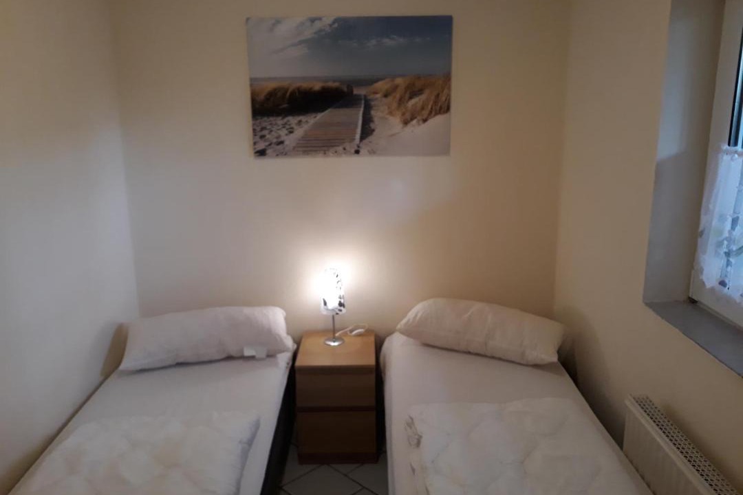 Photo of Bedroom in Dahme