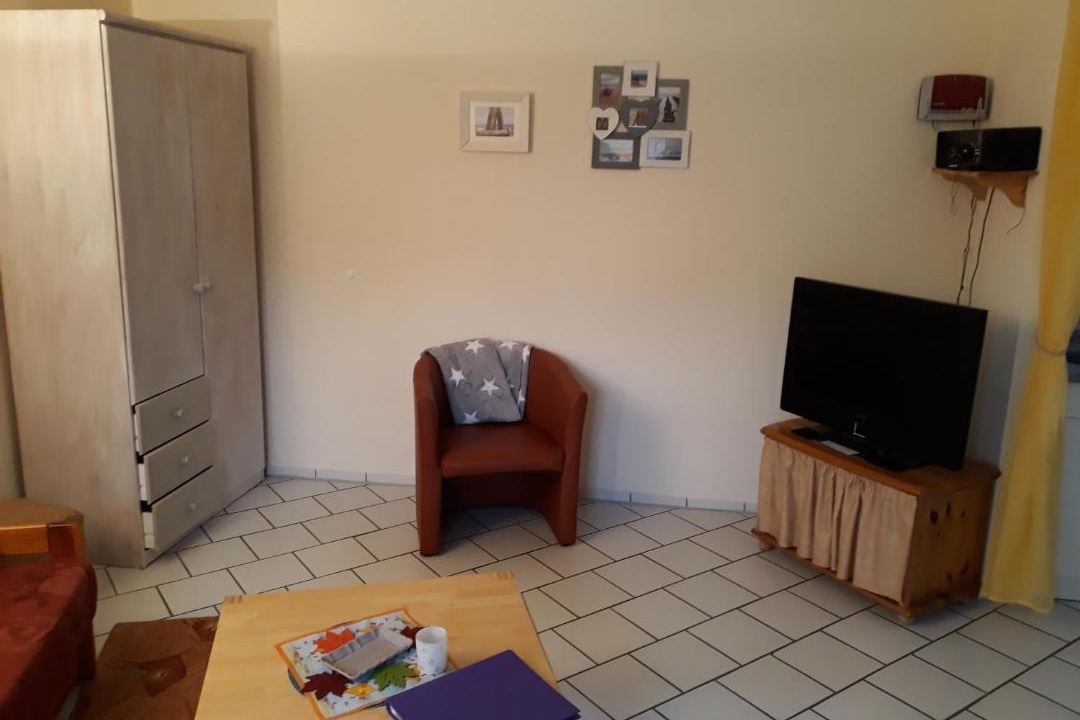 Photo of Livingroom in Dahme