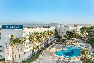 Photo of Others in Playa de Palma