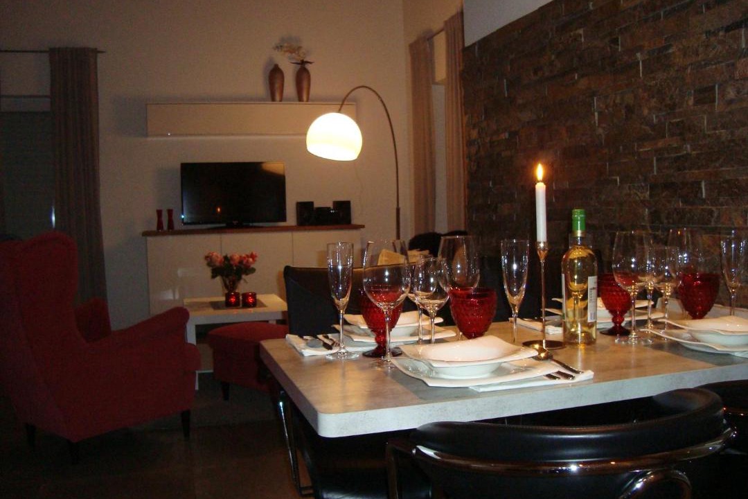 Photo of Others in Petersfeld