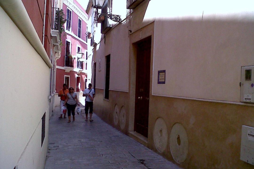 Photo of Others in San Bartolome