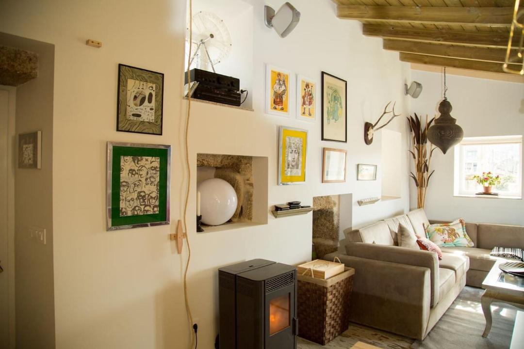 Photo of Others in Castrelo de Mino