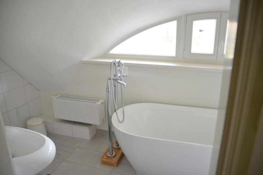 Photo of Bathroom in Modlich