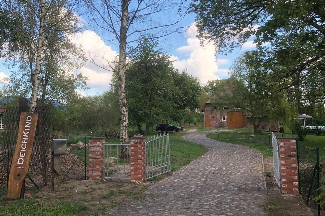 Photo of Others in Modlich