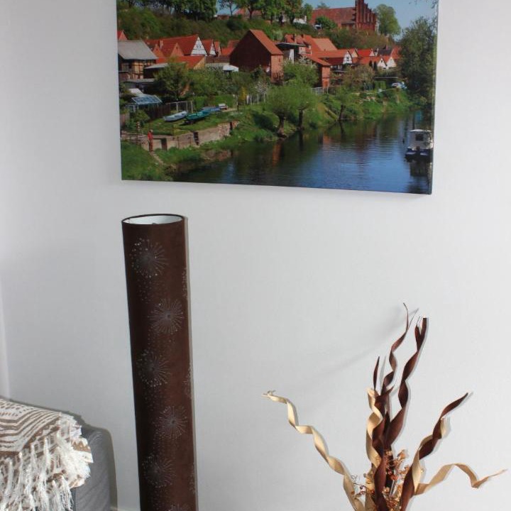 Photo of Livingroom in Havelberg