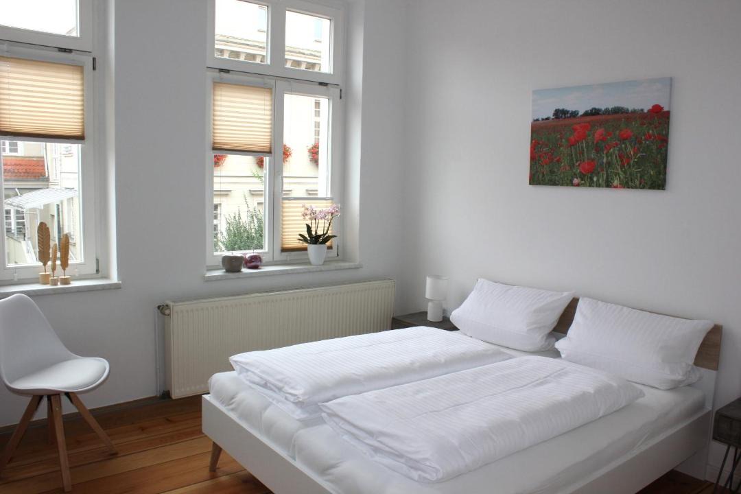 Photo of Others in Havelberg