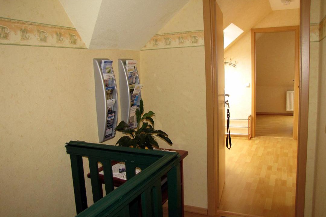 Photo of Kitchen in Bleckede