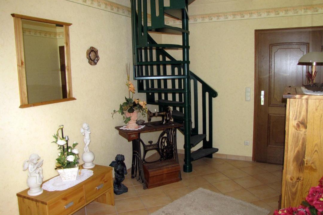Photo of Livingroom in Bleckede