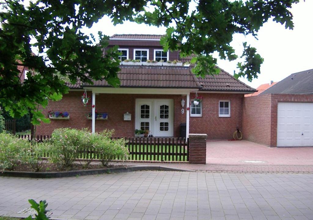 Photo of Others in Bleckede