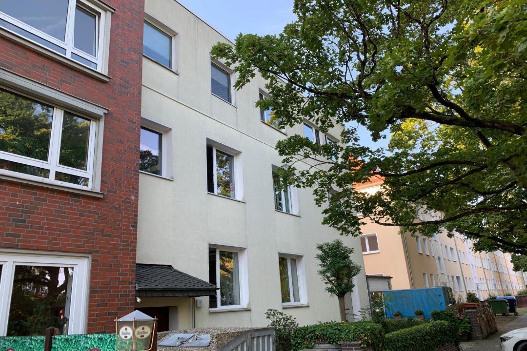 Photo of Others in Wuelfel