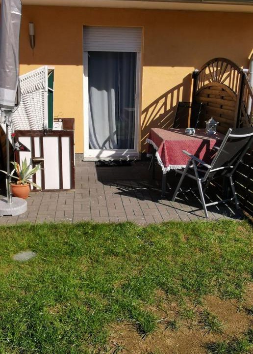Photo of Others in Heringsdorf