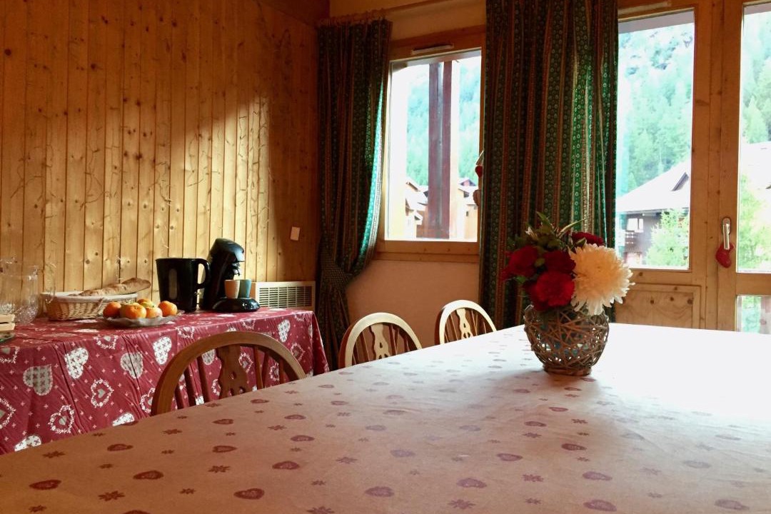 Photo of Others in Val-d'Isere