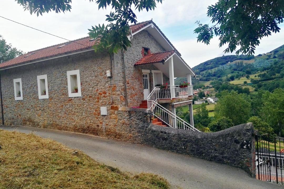 Photo of Others in Riancho