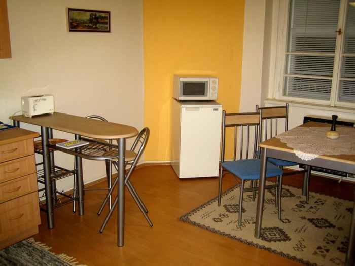 Photo of Others in Karlin