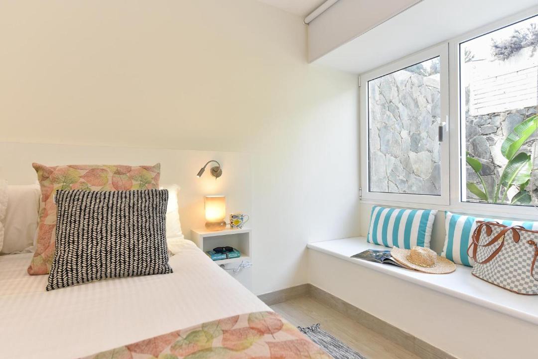 Photo of Bedroom in Meloneras