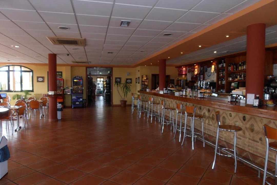 Photo of Others in Villalpando
