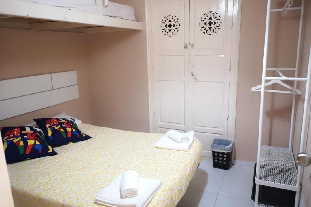 Photo of Bedroom in El Arenal