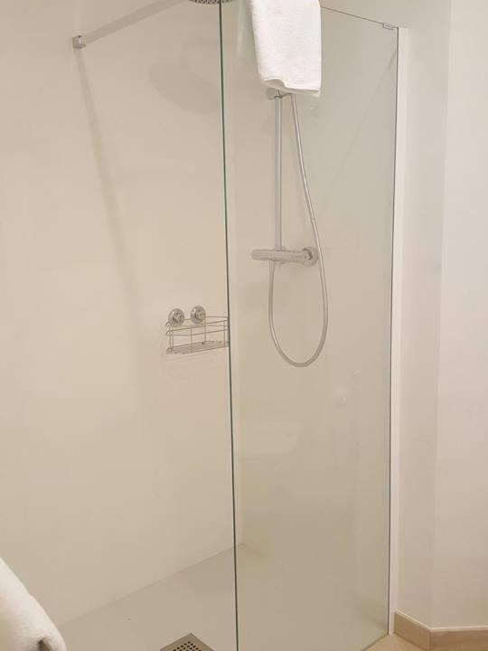 Photo of Bathroom in Ezcaray