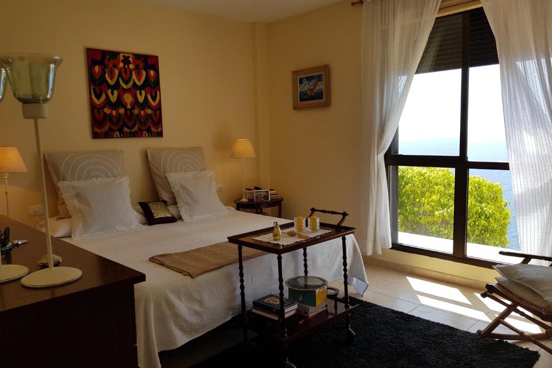 Photo of Livingroom in Radazul