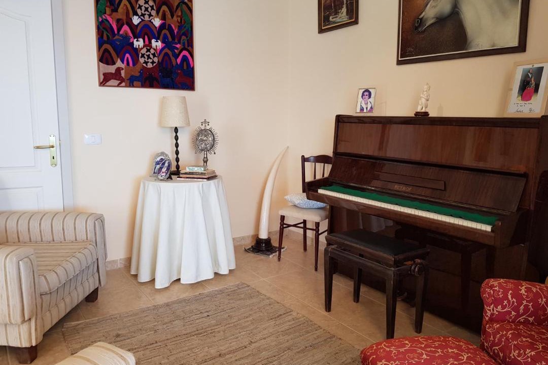 Photo of Livingroom in Radazul