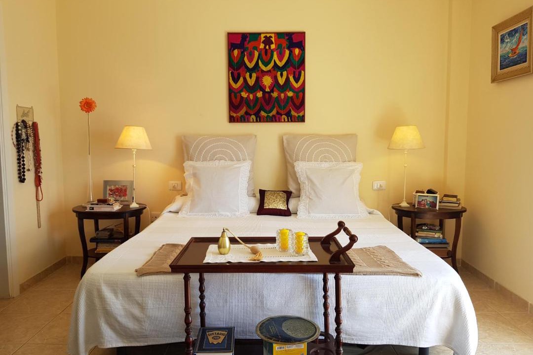Photo of Bedroom in Radazul