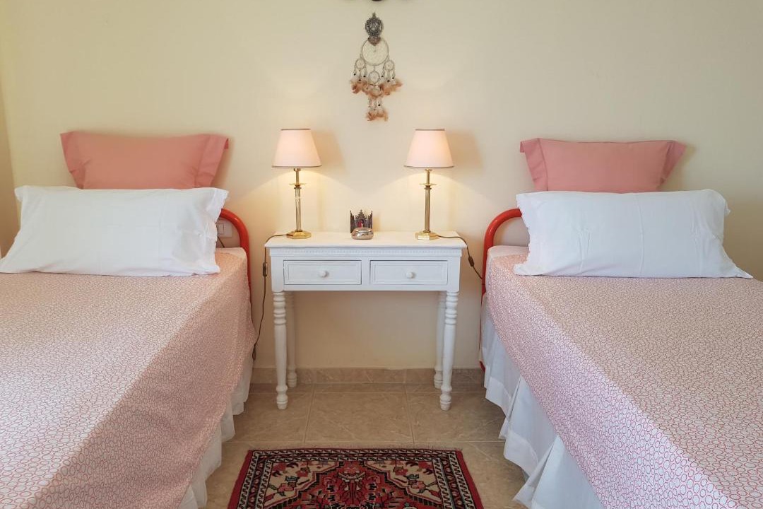 Photo of Bedroom in Radazul
