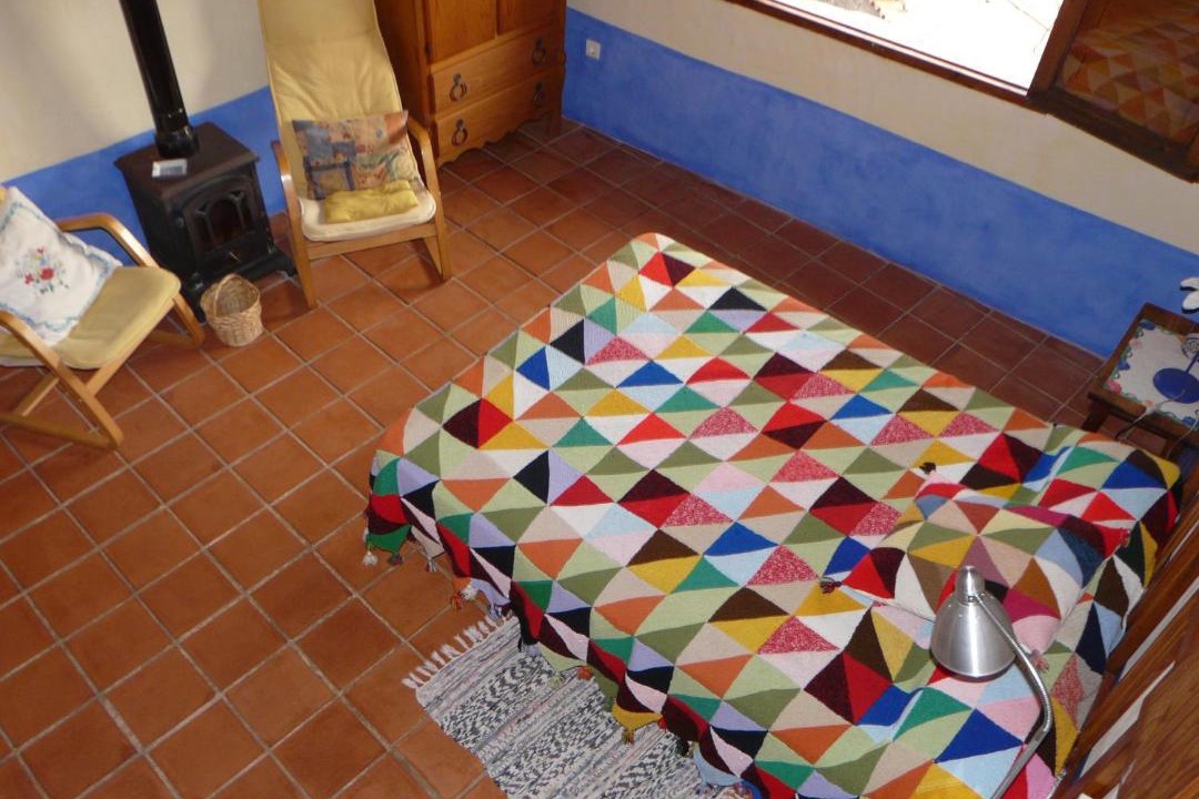 Photo of Others in Cabanas del Castillo