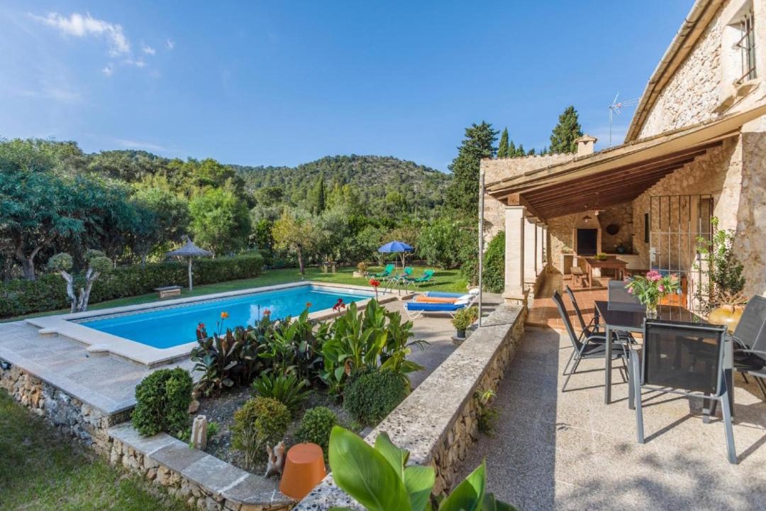 Photo of Others in Pollensa